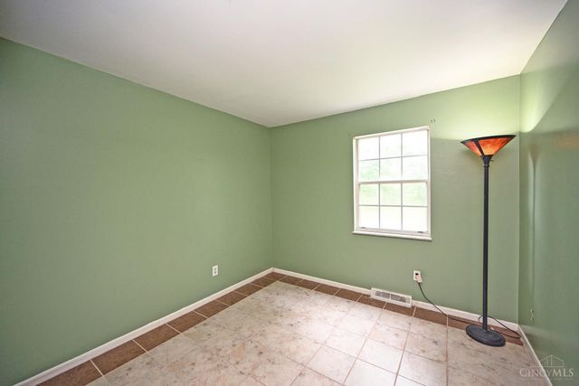 4237 Ellis Road, Batavia, OH 45103