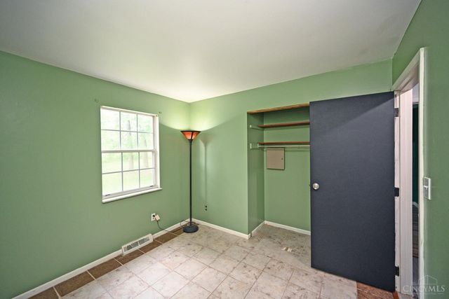 4237 Ellis Road, Batavia, OH 45103