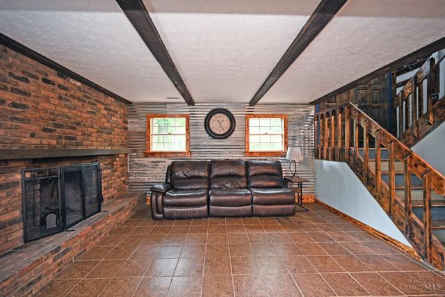 4237 Ellis Road, Batavia, OH 45103