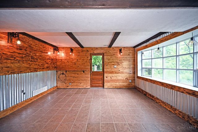 4237 Ellis Road, Batavia, OH 45103
