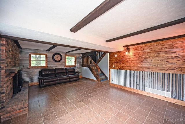 4237 Ellis Road, Batavia, OH 45103
