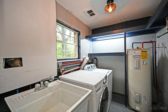 4237 Ellis Road, Batavia, OH 45103