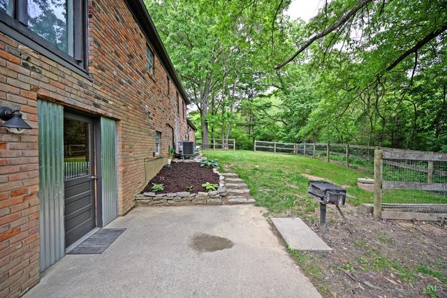 4237 Ellis Road, Batavia, OH 45103