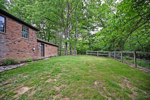 4237 Ellis Road, Batavia, OH 45103