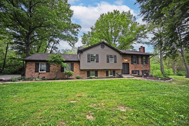 4237 Ellis Road, Batavia, OH 45103