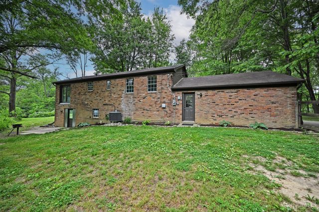 4237 Ellis Road, Batavia, OH 45103