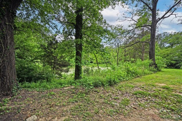 4237 Ellis Road, Batavia, OH 45103