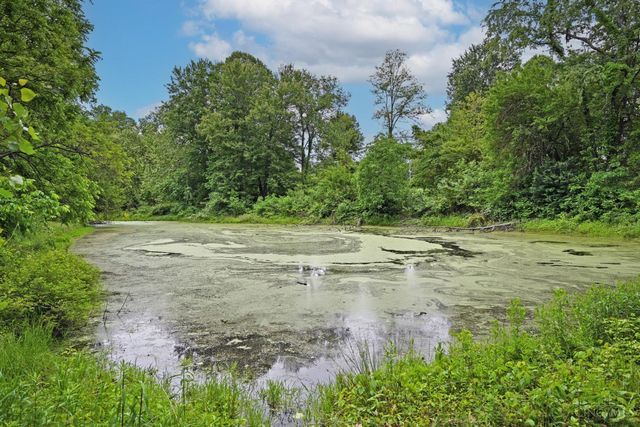 4237 Ellis Road, Batavia, OH 45103