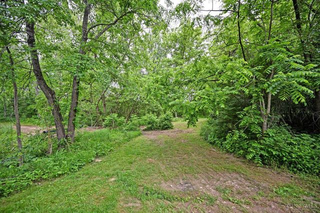 4237 Ellis Road, Batavia, OH 45103