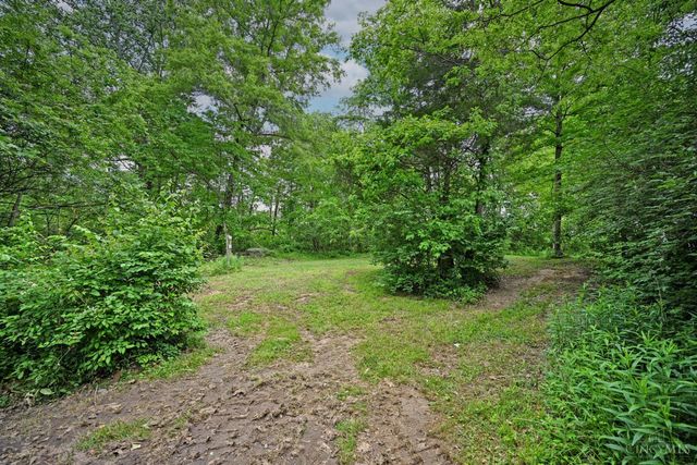 4237 Ellis Road, Batavia, OH 45103