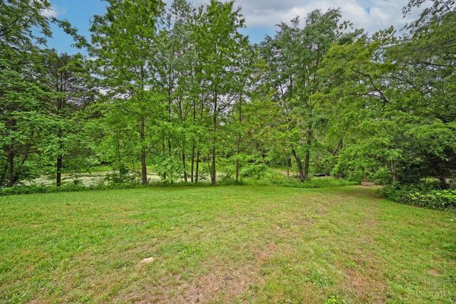 4237 Ellis Road, Batavia, OH 45103