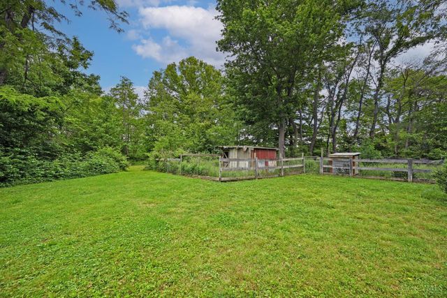 4237 Ellis Road, Batavia, OH 45103