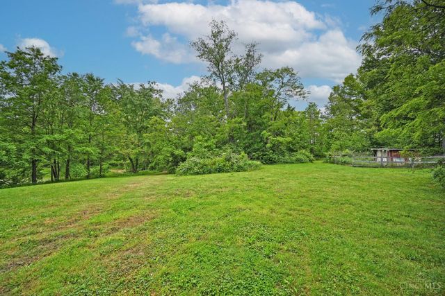 4237 Ellis Road, Batavia, OH 45103