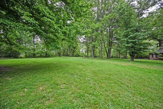 4237 Ellis Road, Batavia, OH 45103