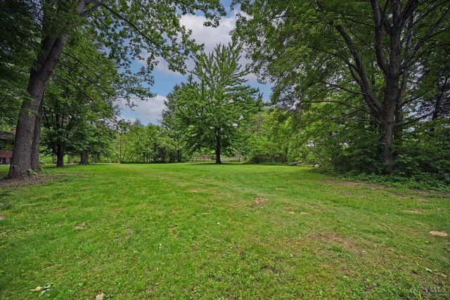4237 Ellis Road, Batavia, OH 45103