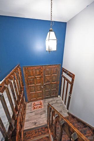 4237 Ellis Road, Batavia, OH 45103