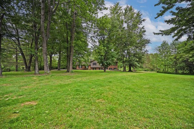 4237 Ellis Road, Batavia, OH 45103