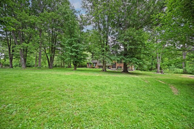 4237 Ellis Road, Batavia, OH 45103