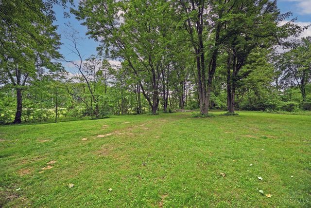 4237 Ellis Road, Batavia, OH 45103