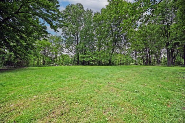 4237 Ellis Road, Batavia, OH 45103