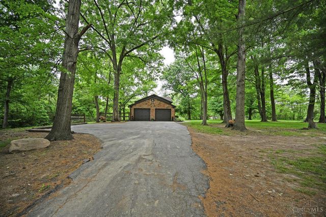 4237 Ellis Road, Batavia, OH 45103