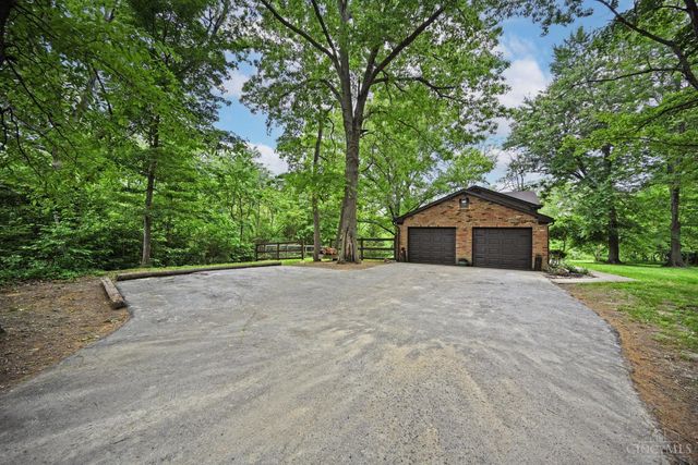 4237 Ellis Road, Batavia, OH 45103