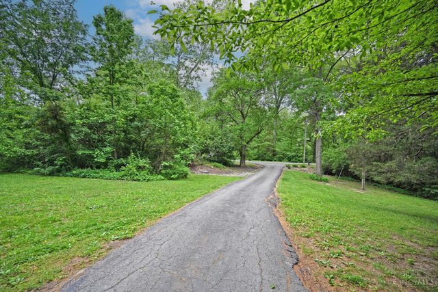 4237 Ellis Road, Batavia, OH 45103