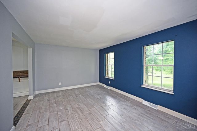 4237 Ellis Road, Batavia, OH 45103