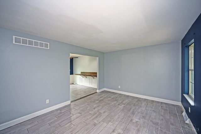 4237 Ellis Road, Batavia, OH 45103