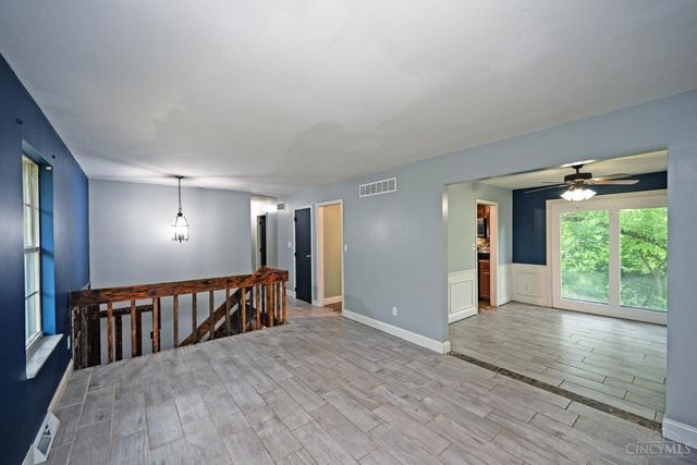 4237 Ellis Road, Batavia, OH 45103