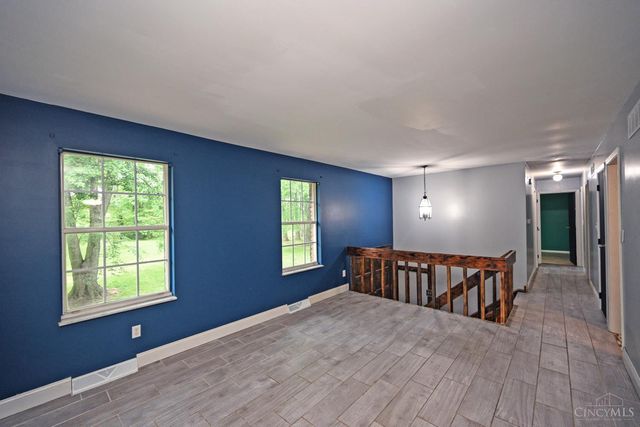 4237 Ellis Road, Batavia, OH 45103