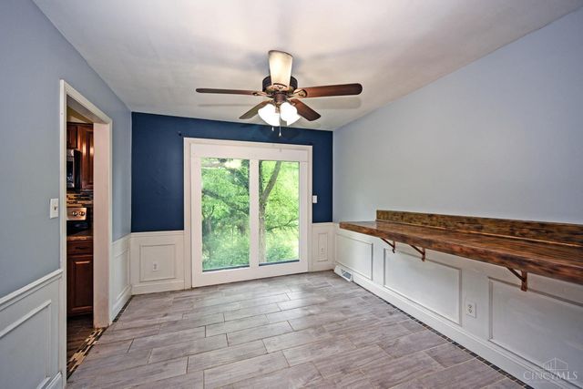 4237 Ellis Road, Batavia, OH 45103