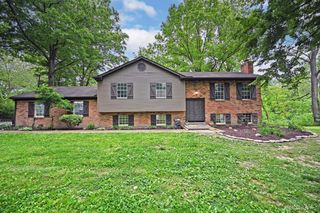 4237 Ellis Road, Batavia, OH 45103