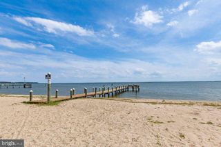 17265 CRAB POT LN, Piney Point, MD 20674