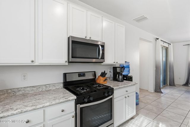 5112 Dakota Vista Place, Tucson, AZ 85746