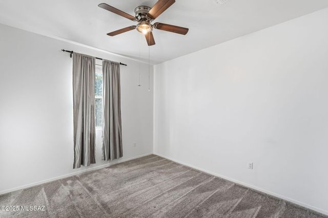 5112 Dakota Vista Place, Tucson, AZ 85746