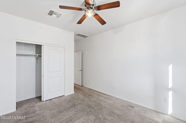 5112 Dakota Vista Place, Tucson, AZ 85746