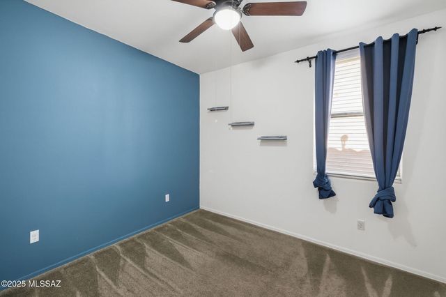 5112 Dakota Vista Place, Tucson, AZ 85746