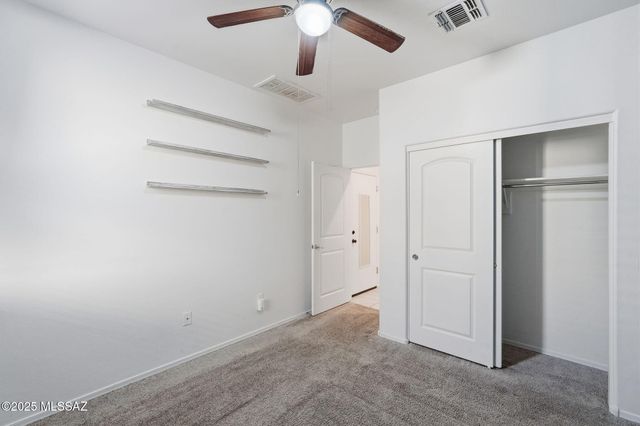 5112 Dakota Vista Place, Tucson, AZ 85746