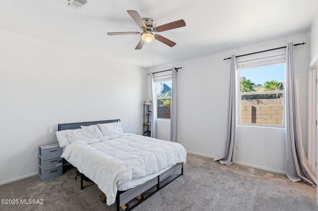5112 Dakota Vista Place, Tucson, AZ 85746