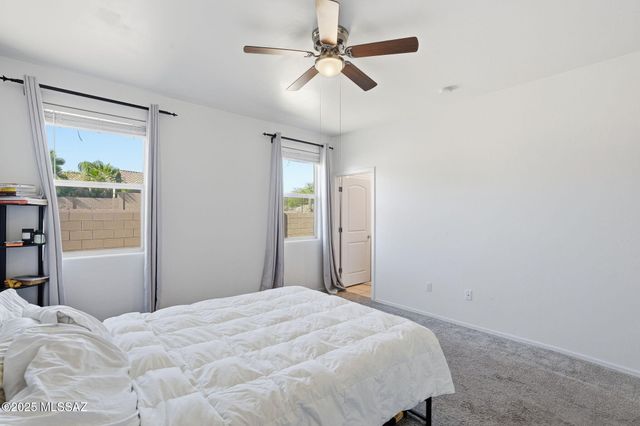5112 Dakota Vista Place, Tucson, AZ 85746