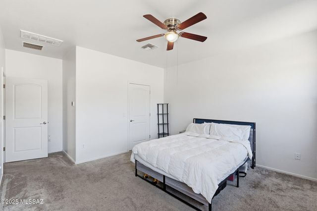 5112 Dakota Vista Place, Tucson, AZ 85746