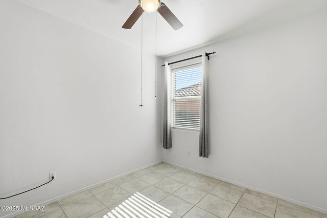 5112 Dakota Vista Place, Tucson, AZ 85746