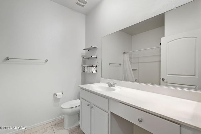 5112 Dakota Vista Place, Tucson, AZ 85746