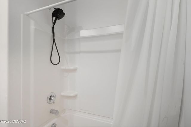 5112 Dakota Vista Place, Tucson, AZ 85746