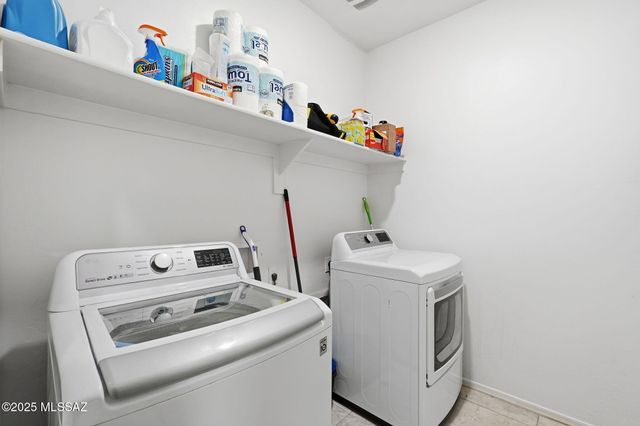 5112 Dakota Vista Place, Tucson, AZ 85746