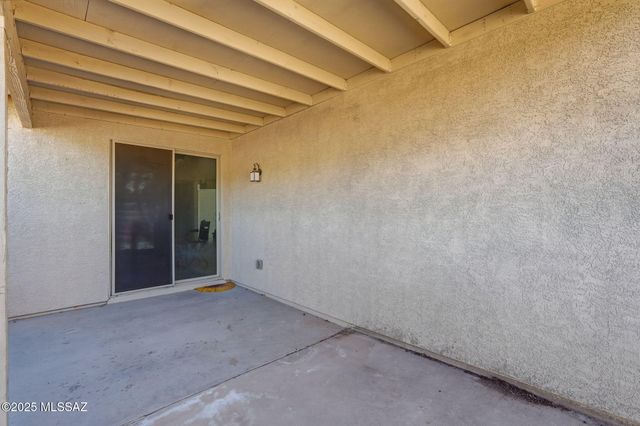 5112 Dakota Vista Place, Tucson, AZ 85746