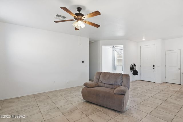 5112 Dakota Vista Place, Tucson, AZ 85746