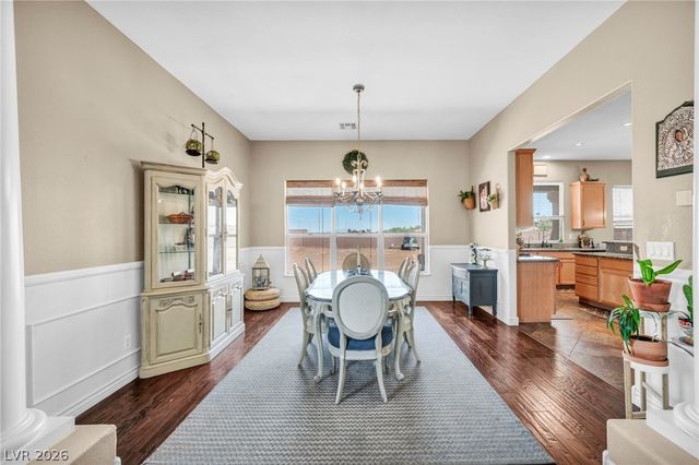 6228 Red Pine Court, Las Vegas, NV 89130