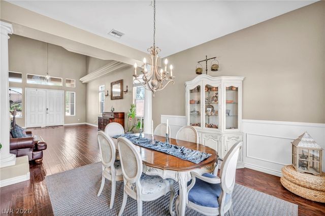 6228 Red Pine Court, Las Vegas, NV 89130